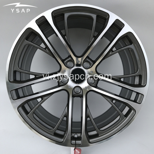 Giá của giá đỡ bánh xe giả cho x5 x6